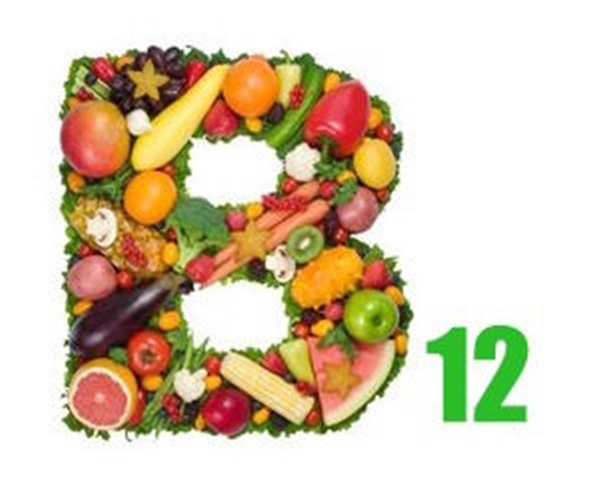 Foto - Eksikliği mide kanserine yol açıyor! 