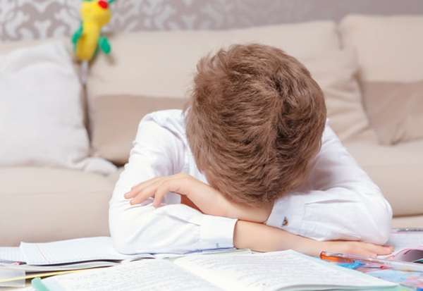 Foto - Eksikliği mide kanserine yol açıyor! 