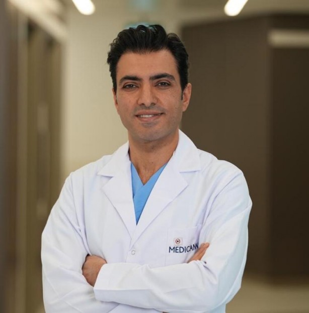 Foto - Eksikliği üreme sağlığını olumsuz etkiliyor! İşte şifalı besinler…