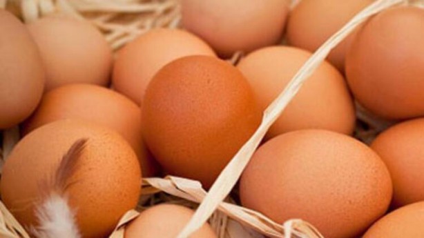 Foto - Eksikliği üreme sağlığını olumsuz etkiliyor! İşte şifalı besinler…