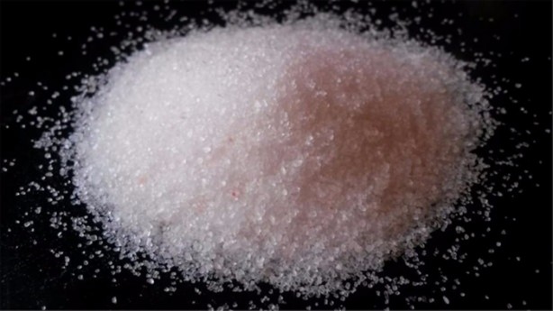 Eksikliği zeka geriliğine neden oluyor!