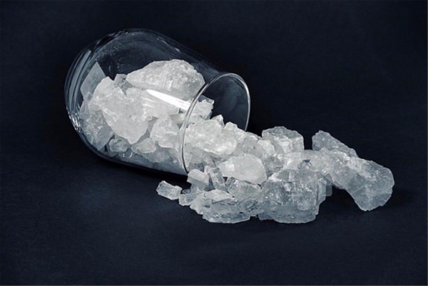 Foto - Eksikliği zeka geriliğine neden oluyor!