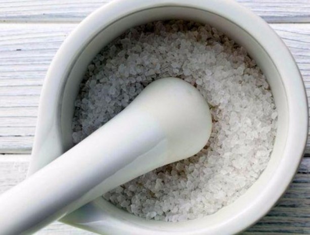 Foto - Eksikliği zeka geriliğine neden oluyor!