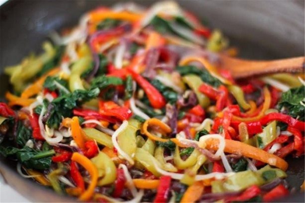 Foto - Eksikliği zeka geriliğine neden oluyor!