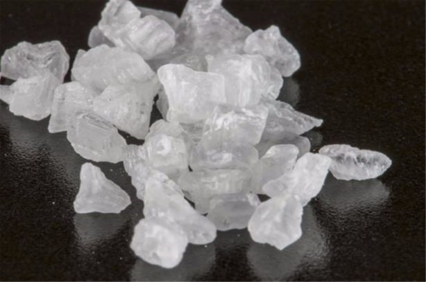 Foto - Eksikliği zeka geriliğine neden oluyor!