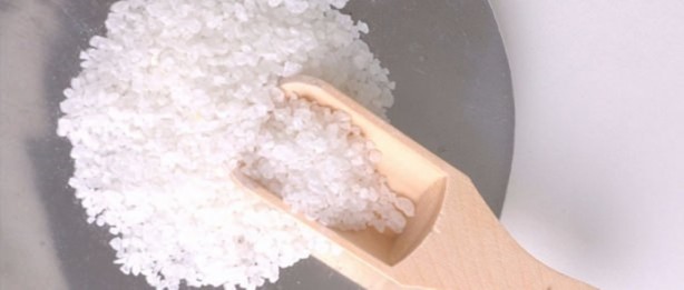 Foto - Eksikliği zeka geriliğine neden oluyor!