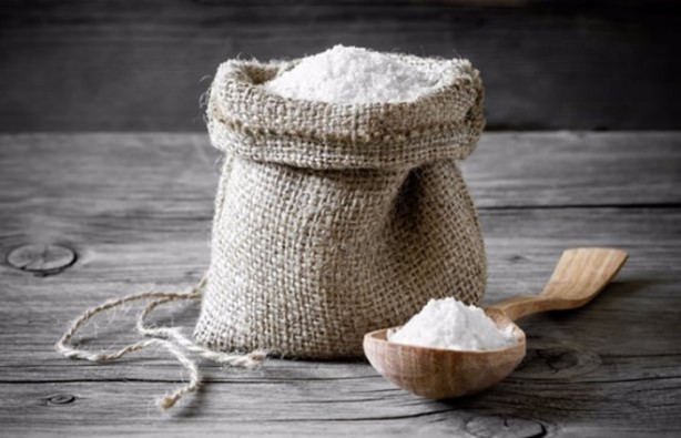 Foto - Eksikliği zeka geriliğine neden oluyor!