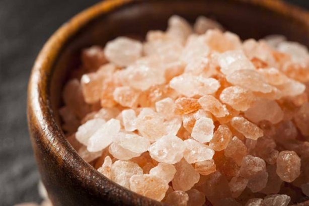 Foto - Eksikliği zeka geriliğine sebep oluyor!