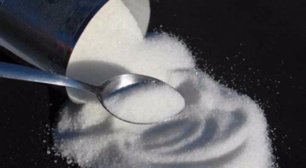 Foto - Eksikliği zeka geriliğine sebep oluyor!