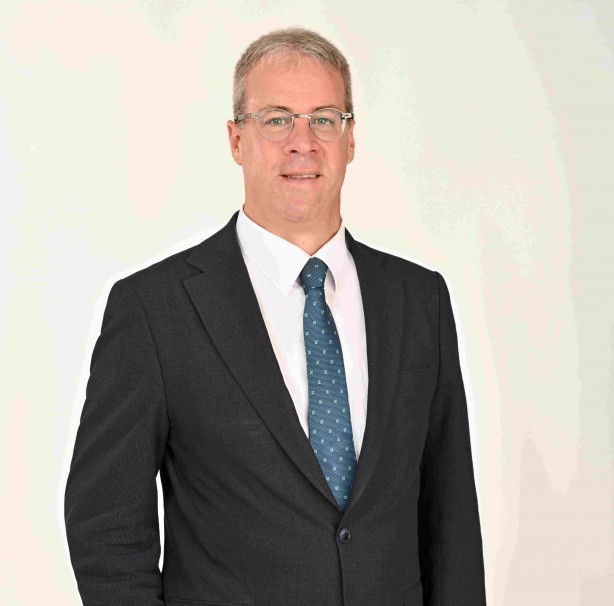 Foto - Eksim Enerji’den yatırım rüzgarı! 125 bin hanenin elektrik ihtiyacı karşılanacak!