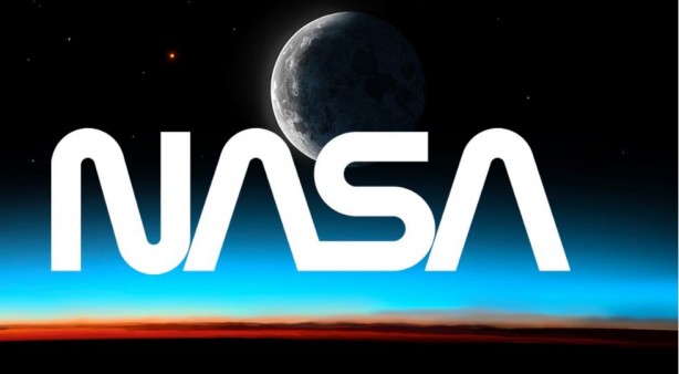 Foto - El atmadıkları bir bu kalmıştı! NASA'dan ücretsiz oyun