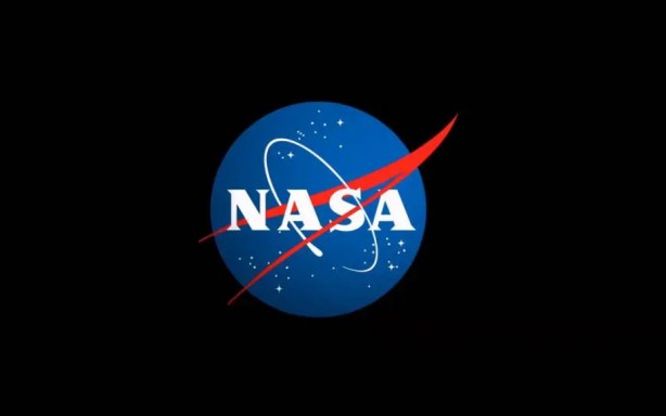 El atmadıkları bir bu kalmıştı! NASA'dan ücretsiz oyun