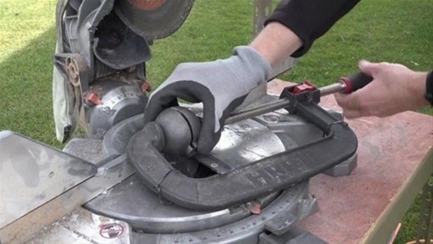 Foto - El bombasının içinde ne var? Gelin bakalım...