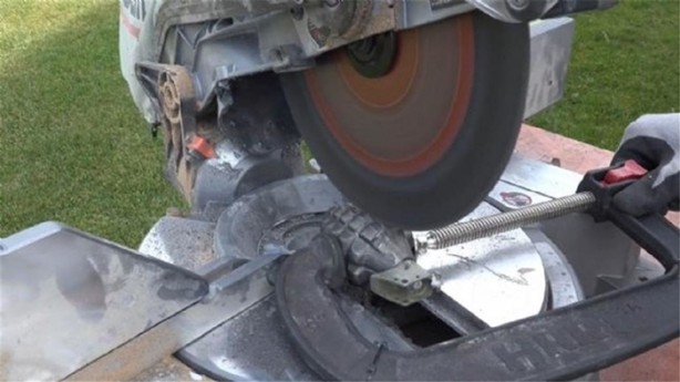 El bombasının içini açtılar!