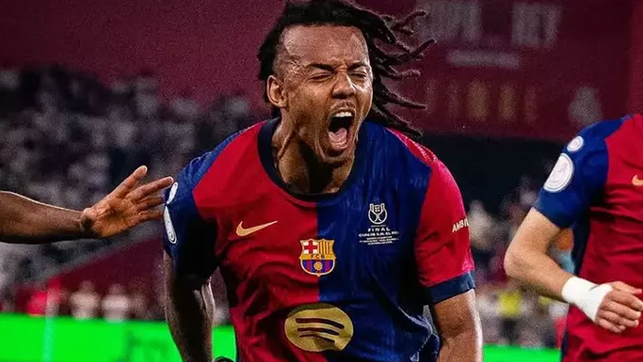 Foto - El Clasico sonrası Arda Güler krizi: 'Onu bir gün bile daha görmek istemiyorum!'