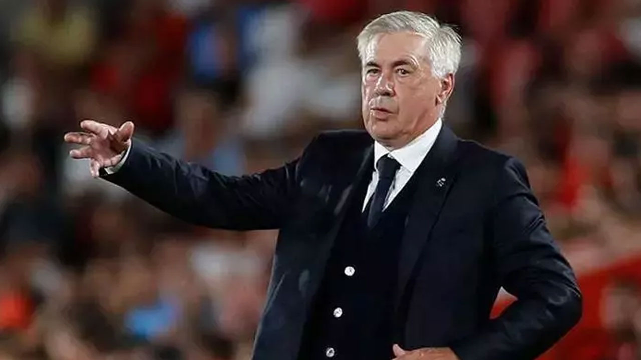 Foto - El Clasico sonrası Arda Güler krizi: 'Onu bir gün bile daha görmek istemiyorum!'