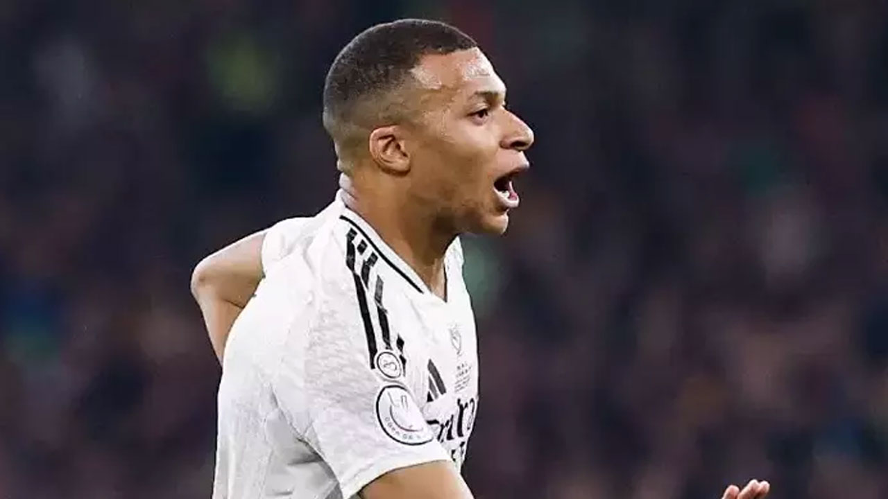 Foto - El Clasico sonrası Arda Güler krizi: 'Onu bir gün bile daha görmek istemiyorum!'