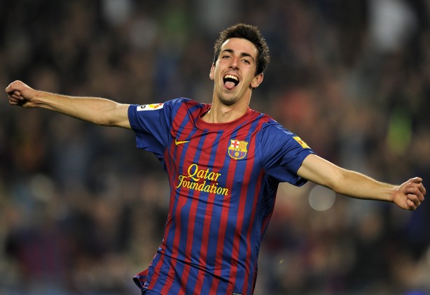 Foto - 'El Clasico’ tozu yutup rotasını ülkemize çeviren 20 futbolcu