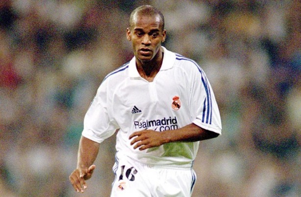 Foto - 'El Clasico’ tozu yutup rotasını ülkemize çeviren 20 futbolcu