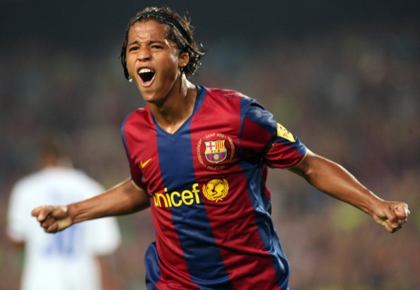 Foto - 'El Clasico’ tozu yutup rotasını ülkemize çeviren 20 futbolcu