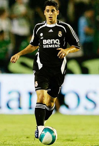 Foto - 'El Clasico’ tozu yutup rotasını ülkemize çeviren 20 futbolcu