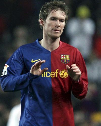 Foto - 'El Clasico’ tozu yutup rotasını ülkemize çeviren 20 futbolcu