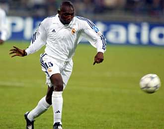 Foto - 'El Clasico’ tozu yutup rotasını ülkemize çeviren 20 futbolcu