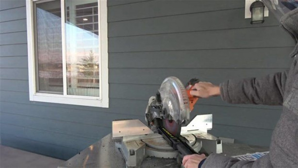 Foto - El dedektörünün içini açtılar! İşte çıkanlar...