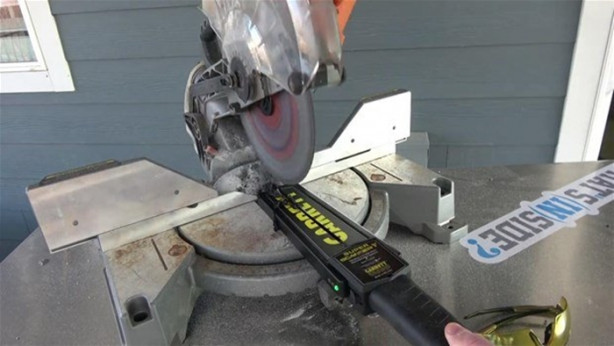 Foto - El dedektörünün içini açtılar! İşte çıkanlar...