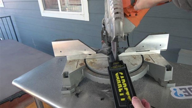 Foto - El dedektörünün içini açtılar! İşte çıkanlar...