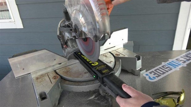 Foto - El dedektörünün içini açtılar! İşte çıkanlar...