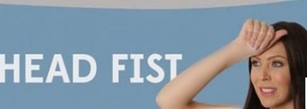 Foto - El hareketlerinin ülkelerdeki farklı anlamları