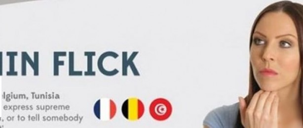 Foto - El hareketlerinin ülkelerdeki farklı anlamları