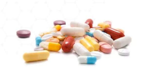 Foto - El kurutma makinelerindeki gizli tehlike: Resmen ölüm saçıyor!