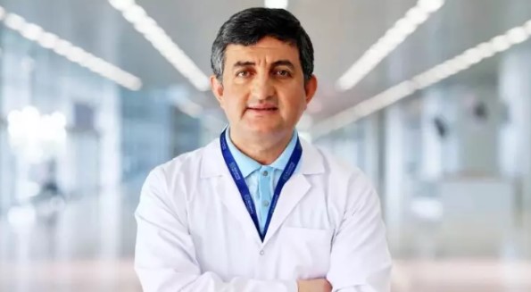 Foto - El kurutma makinelerindeki gizli tehlike: Resmen ölüm saçıyor!