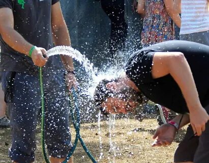 Foto - El Nino'nun ardından şimdi de Eyyam-ı Bahur sıcakları geliyor! Meteoroloji uzmanları tarih verdi