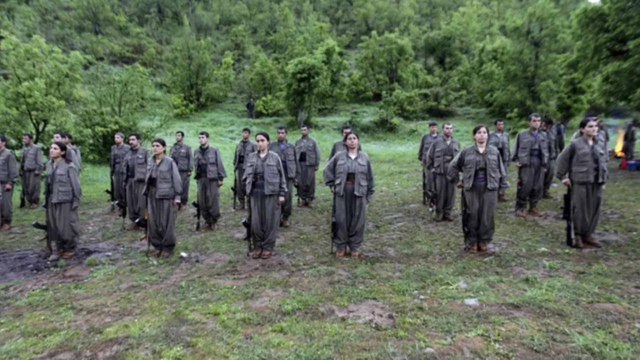 Foto - El Şara hükümetinden olay karar: 'Türkiye'de açmaya karar verdik' diyerek duyurdular