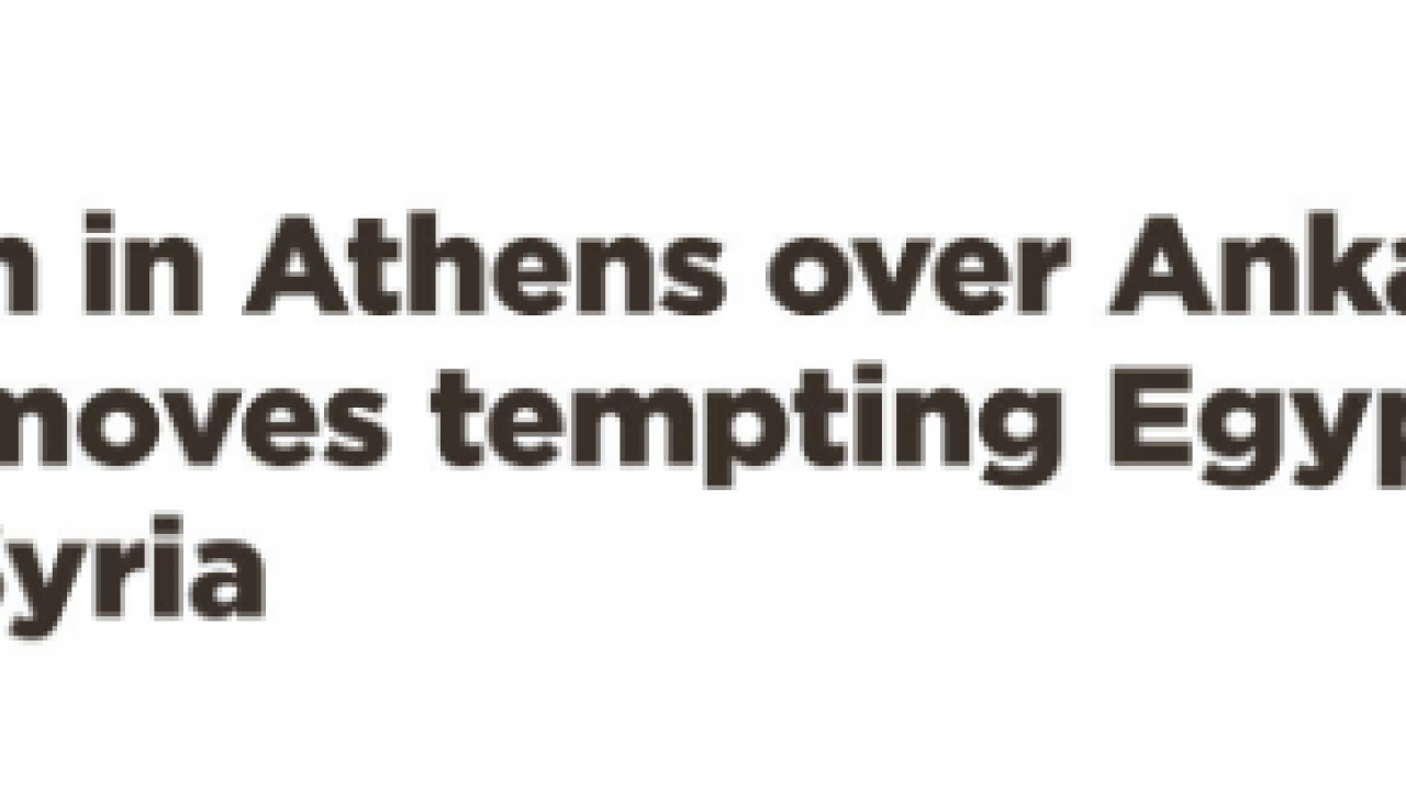 Foto - 'El Şara Türkiye'ye karşı bizim yanımızda olacak' diye duyurmuşlardı! Şeybani'den apar topar açıklama geldi