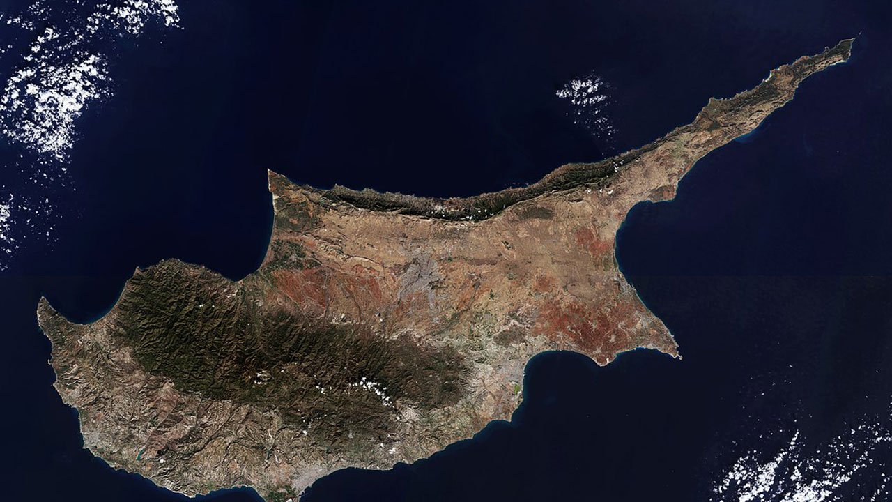 Foto - El Şara'dan Türkiye'ye inceden ayıp! 