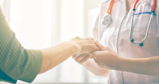 Foto - El uyuşması yaşayanlar dikkat! Hemen doktora başvurun