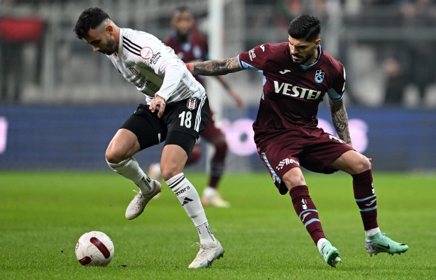 Foto - Elazığ GSİM’den, Ziraat Türkiye Kupası finali için sürpriz başvuru geldi! Beşiktaş ve Trabzonspor ne diyecek peki!