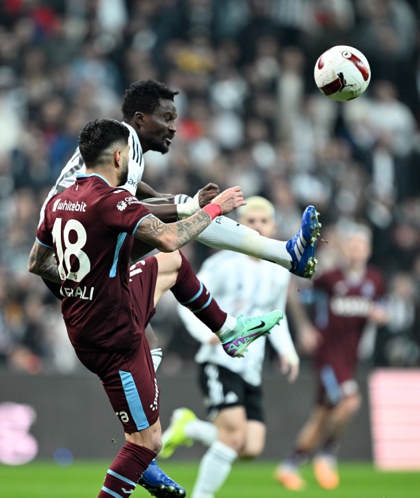 Foto - Elazığ GSİM’den, Ziraat Türkiye Kupası finali için sürpriz başvuru geldi! Beşiktaş ve Trabzonspor ne diyecek peki!