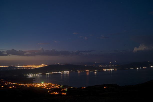 Foto - Doğu Anadolu'nun Bodrum'u: Sivrice