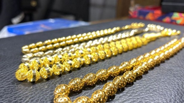 Foto - Elazığ’da el işçiliğiyle yapılıyor! Tam 70 bin TL'den kapış kapış gidiyor! O ülkeler şimdiden kuyruğa girdi bile