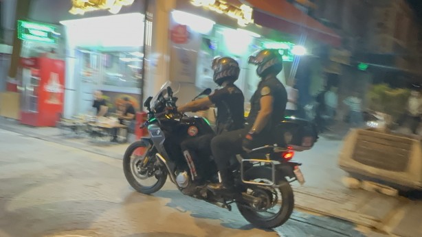 Foto - Elazığ’da silahlı kavga: 1’i ağır 3 yaralı