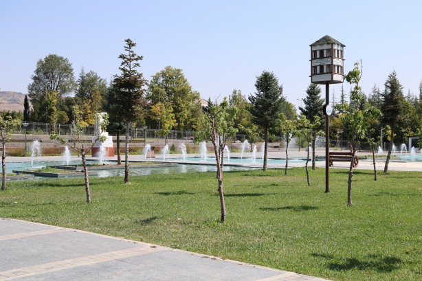 Foto - Elazığ'da terör saldırısının üzerinden 8 yıl geçti, acısı hala taze