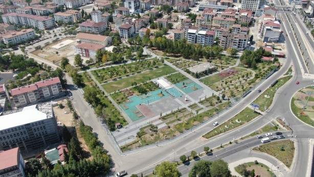 Elazığ'da terör saldırısının üzerinden 8 yıl geçti, acısı hala taze