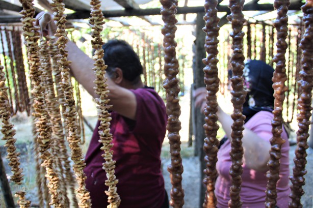 Foto - Elazığ'da üretiliyor! Hollanda, Almanya ve ABD ısrarla istiyor