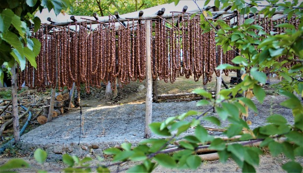 Foto - Elazığ'da üretiliyor! Hollanda, Almanya ve ABD ısrarla istiyor