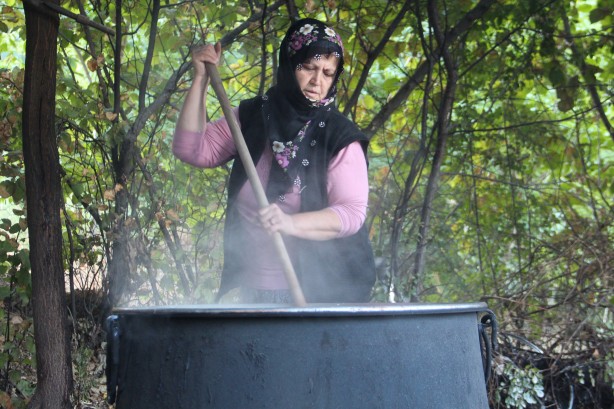 Foto - Elazığ'da üretiliyor! Hollanda, Almanya ve ABD ısrarla istiyor